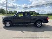 2015 Ford F-150  - 23051543 - 3