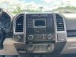 2015 Ford F-150  - 23051543 - 5