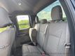 2015 Ford F-150  - 23051543 - 6