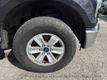2015 Ford F-150  - 23051543 - 8