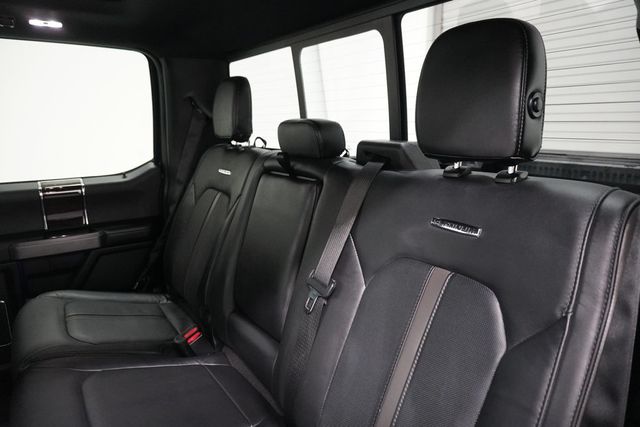 2015 Ford F-150  - 22994914 - 9