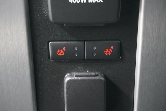 2015 Ford F-150  - 22994914 - 10