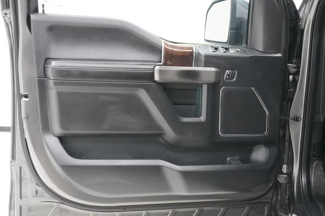 2015 Ford F-150  - 22994914 - 11