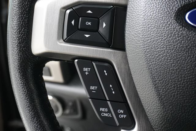 2015 Ford F-150  - 22994914 - 13