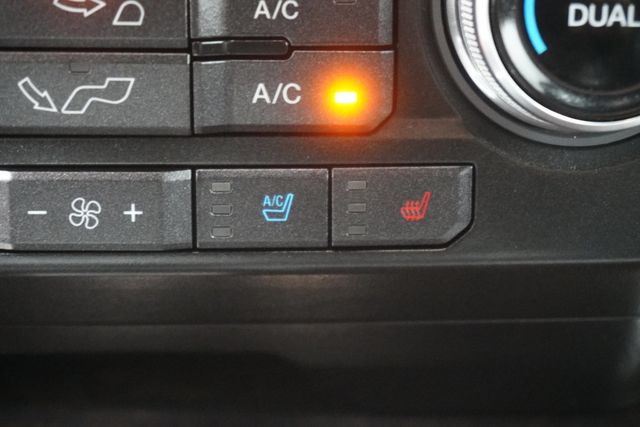 2015 Ford F-150  - 22994914 - 17