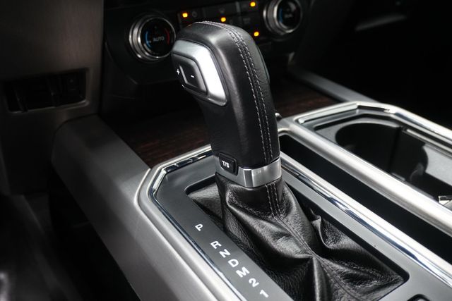 2015 Ford F-150  - 22994914 - 18