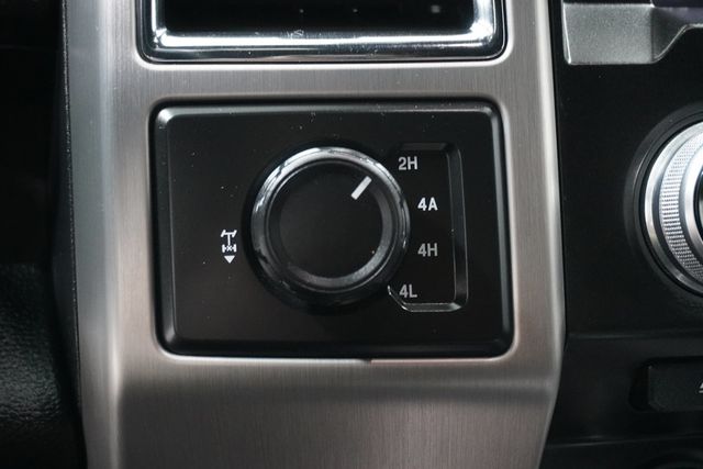 2015 Ford F-150  - 22994914 - 19