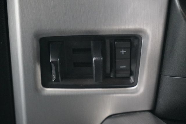 2015 Ford F-150  - 22994914 - 20