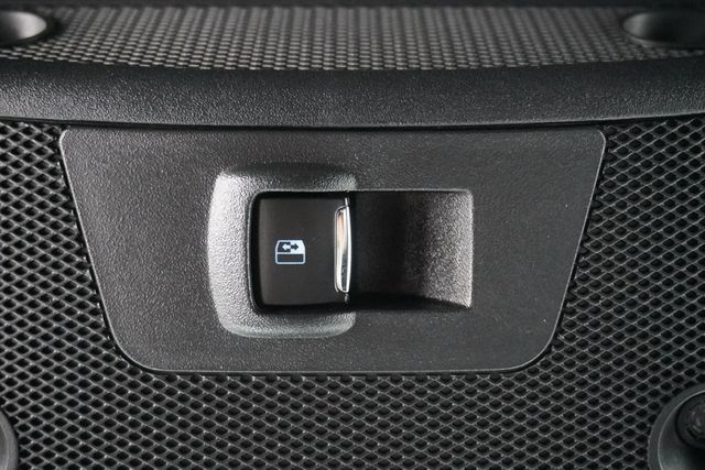 2015 Ford F-150  - 22994914 - 21
