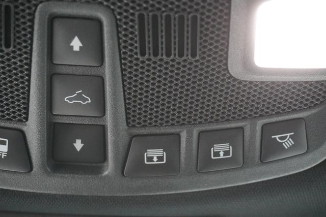2015 Ford F-150  - 22994914 - 22
