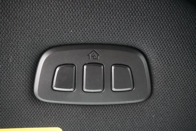 2015 Ford F-150  - 22994914 - 23