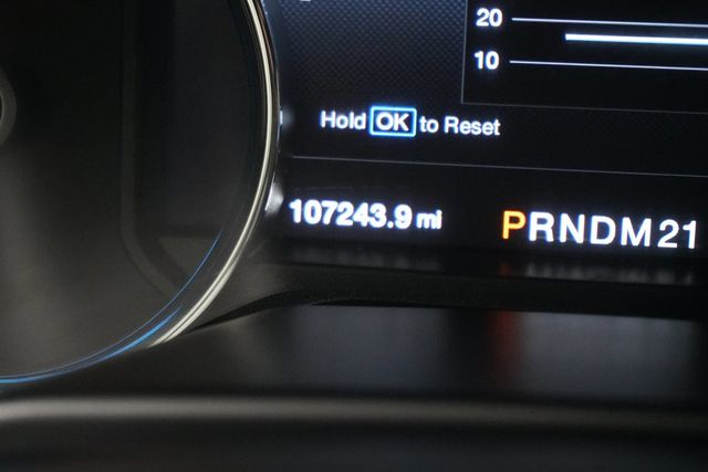 2015 Ford F-150  - 22994914 - 26