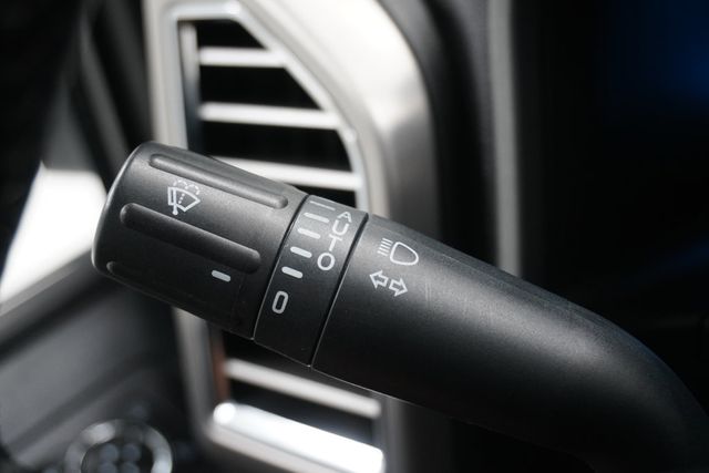 2015 Ford F-150  - 22994914 - 27