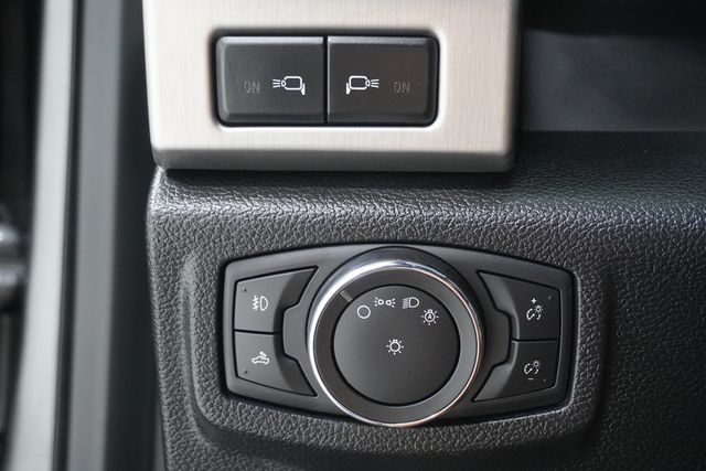 2015 Ford F-150  - 22994914 - 28