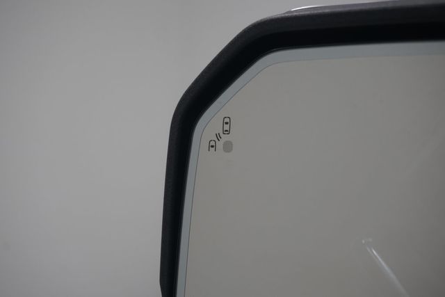 2015 Ford F-150  - 22994914 - 30