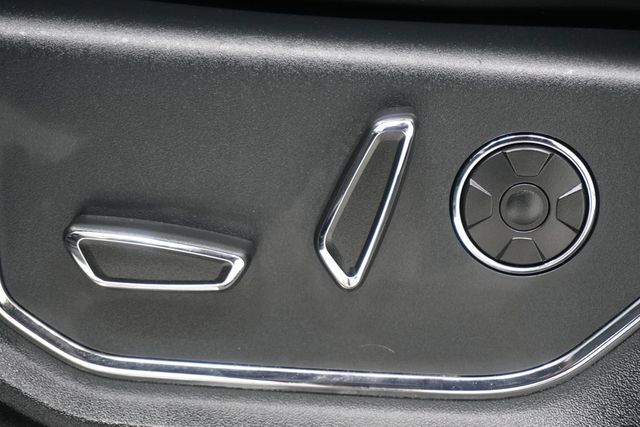 2015 Ford F-150  - 22994914 - 31