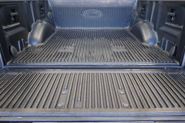 2015 Ford F-150  - 22994914 - 33