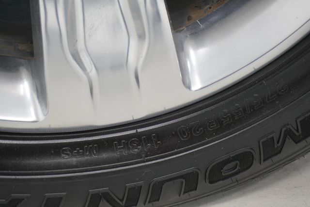2015 Ford F-150  - 22994914 - 35