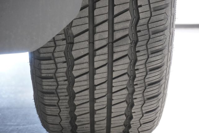 2015 Ford F-150  - 22994914 - 36