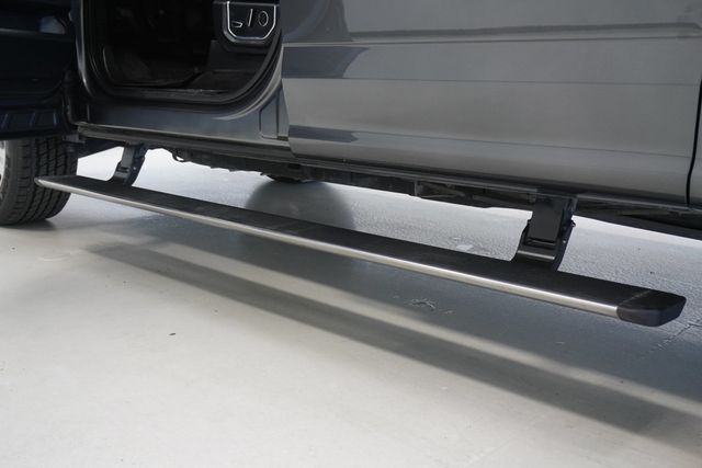 2015 Ford F-150  - 22994914 - 39