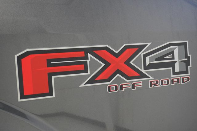 2015 Ford F-150  - 22994914 - 40