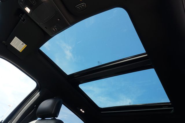 2015 Ford F-150  - 22994914 - 42