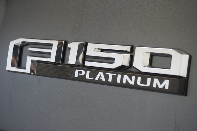 2015 Ford F-150  - 22994914 - 43