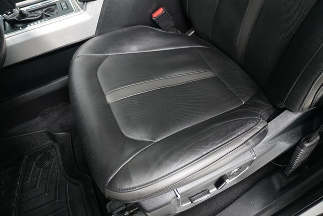2015 Ford F-150  - 22994914 - 8