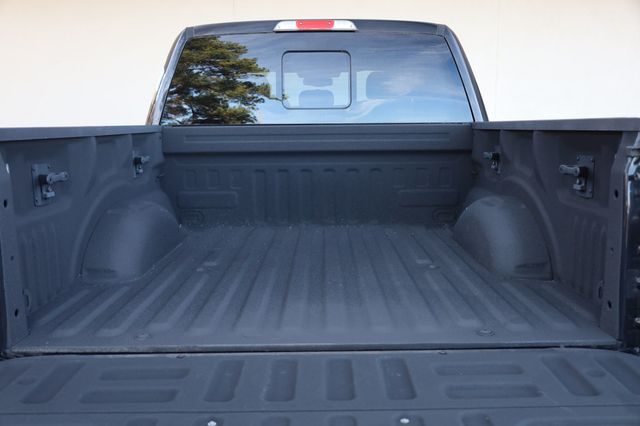 2015 Ford F-150  - 22969255 - 9