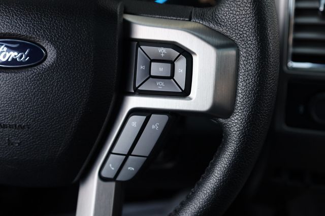 2015 Ford F-150  - 22969255 - 26