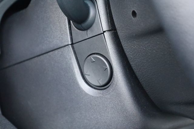 2015 Ford F-150  - 22969255 - 28