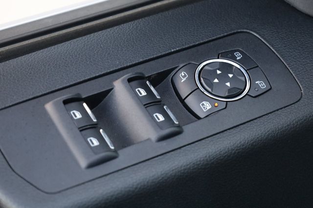 2015 Ford F-150  - 22969255 - 30