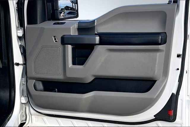 2015 Ford F-150  - 22947719 - 14