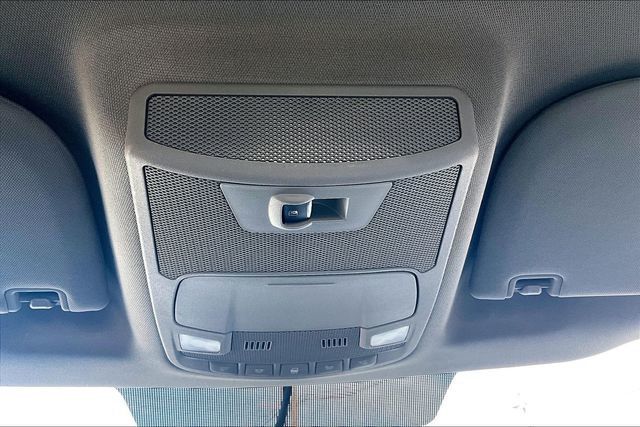 2015 Ford F-150  - 22947719 - 27