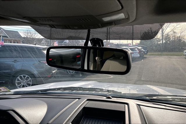 2015 Ford F-150  - 22947719 - 29