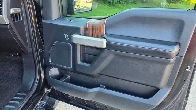 2015 Ford F-150  - 23024824 - 28