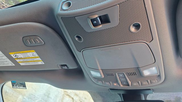 2015 Ford F-150  - 23024824 - 41