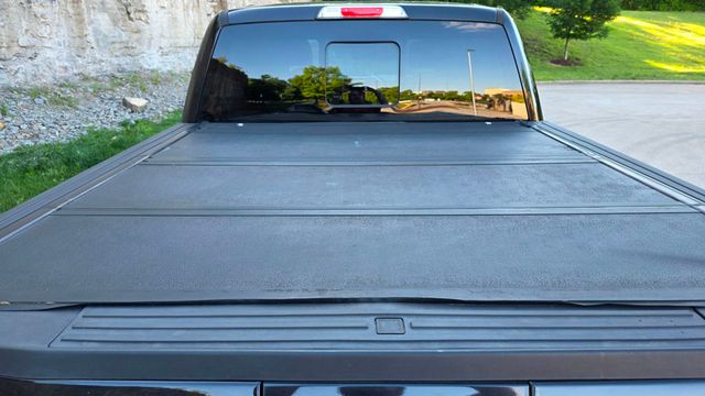 2015 Ford F-150  - 23024824 - 42