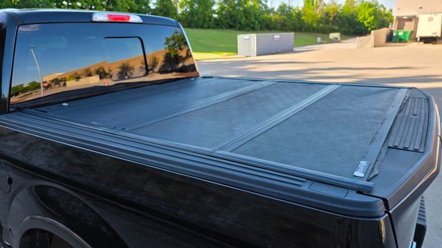 2015 Ford F-150  - 23024824 - 43