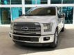 2015 Ford F-150  - 22389199 - 0