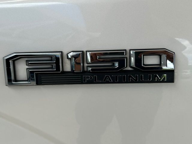 2015 Ford F-150  - 22389199 - 11