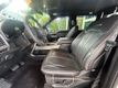2015 Ford F-150  - 22389199 - 13