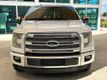 2015 Ford F-150  - 22389199 - 1