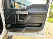 2015 Ford F-150  - 22389199 - 19