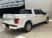2015 Ford F-150  - 22389199 - 4