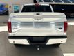 2015 Ford F-150  - 22389199 - 5