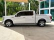 2015 Ford F-150  - 22389199 - 8