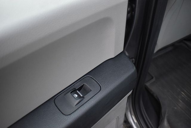 2015 Ford F-150 2WD SuperCrew 145" XL - 22983670 - 11