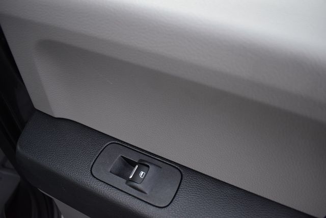 2015 Ford F-150 2WD SuperCrew 145" XL - 22983670 - 12