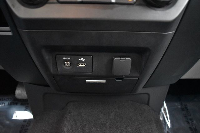 2015 Ford F-150 2WD SuperCrew 145" XL - 22983670 - 25